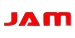 JAM Logo